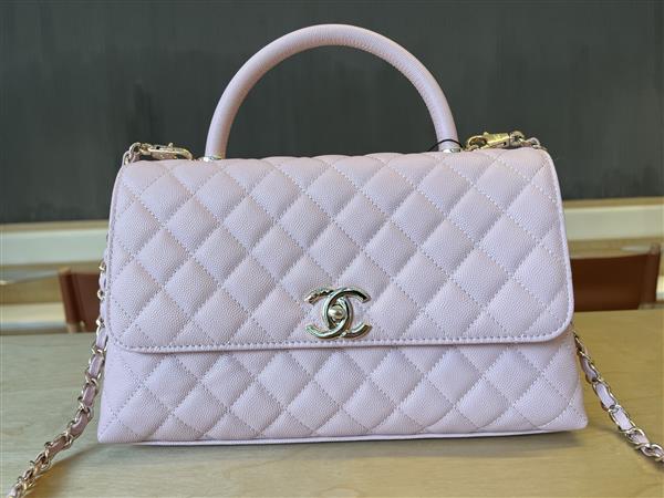 2026127214133412 800